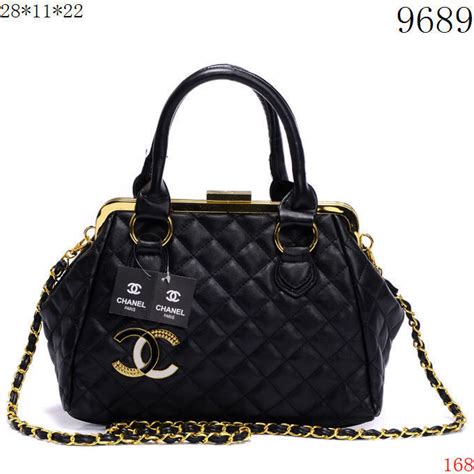 cheap chanel handbags china